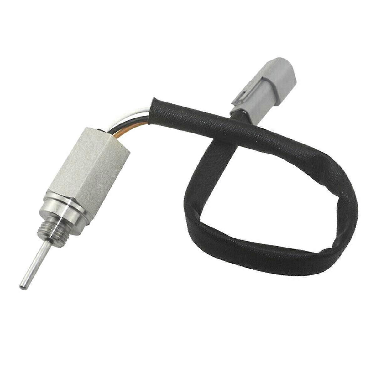 Temperature Sensor 118-7226 1187226 for CAT D6R D7R D8R 777D 988H