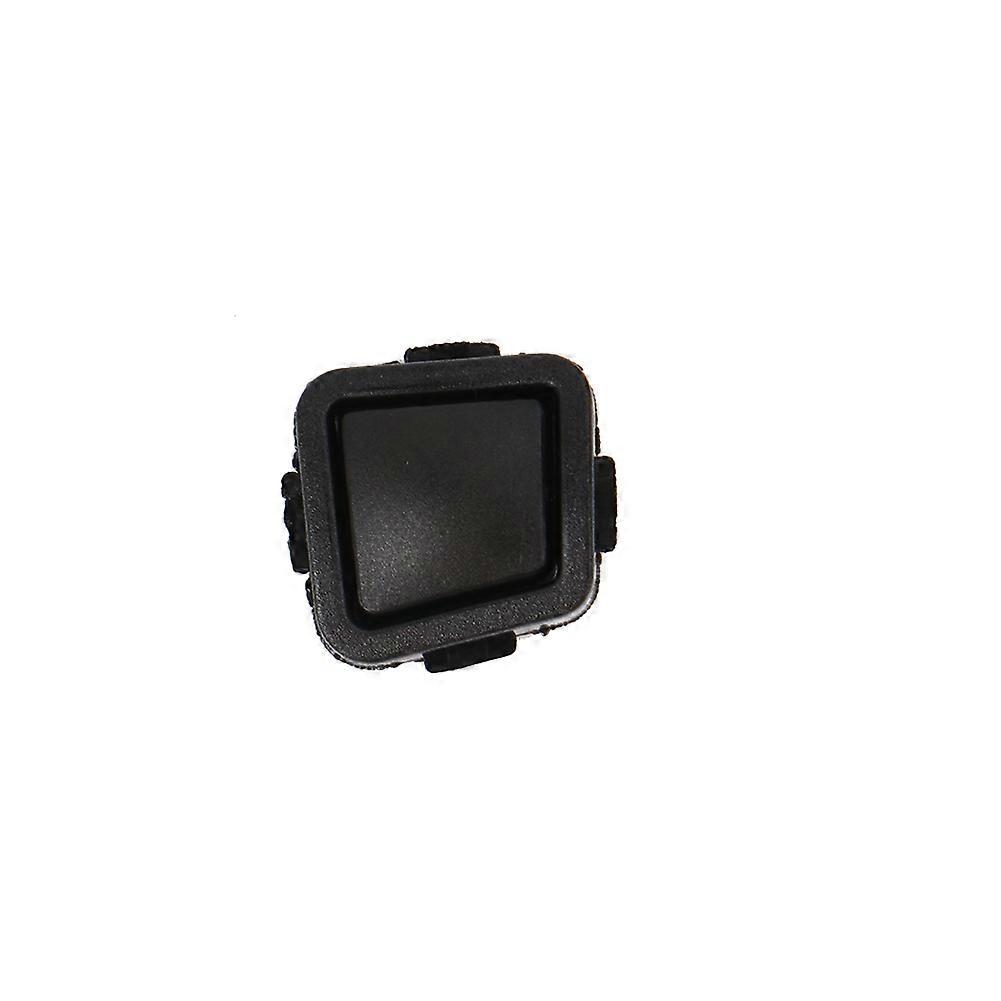 Left/Right Door Outside Handle Sensor Button Door Handle Button Replacement Auto Accessories for Mercedes Benz E-Class 2001-2008