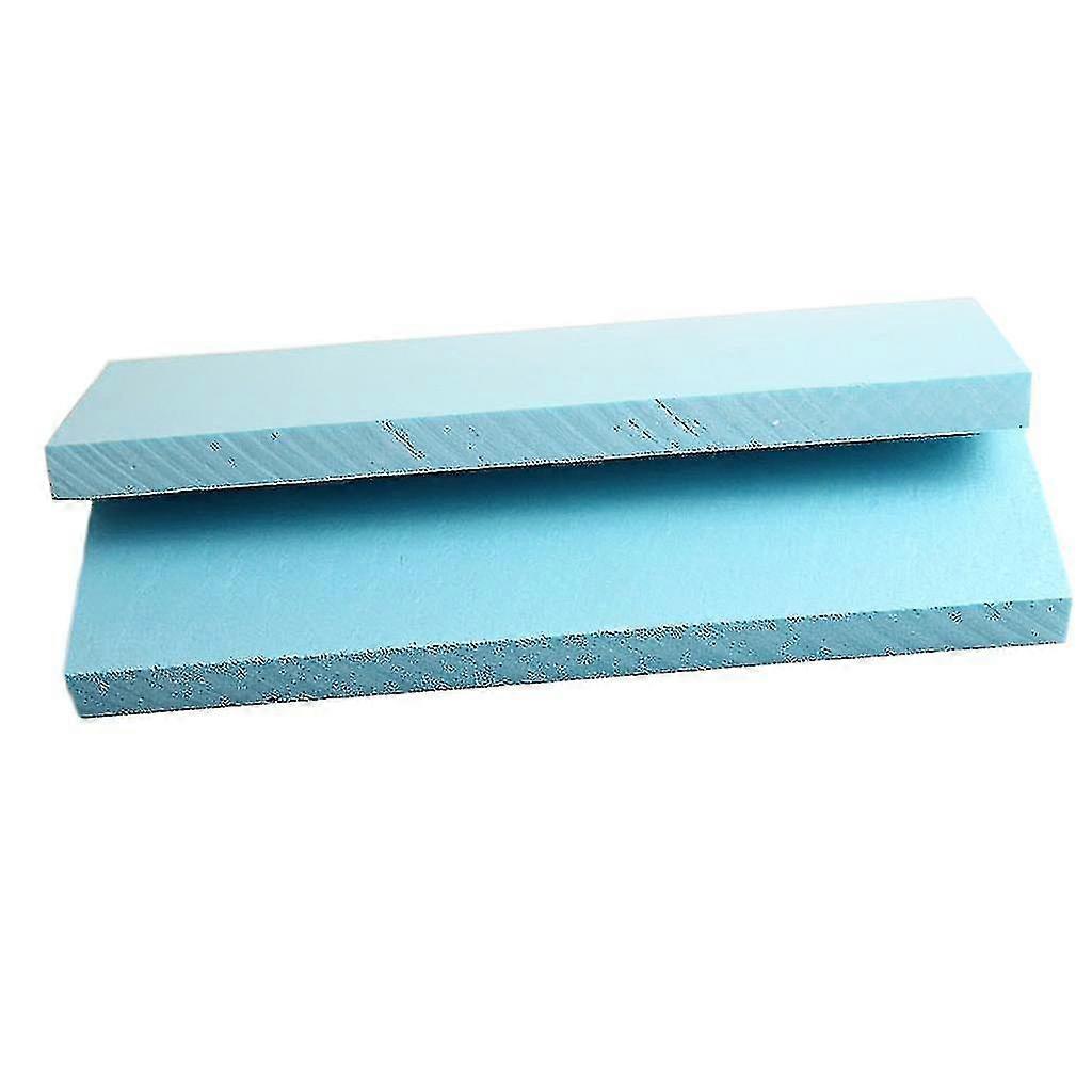 Fus5 Pack Crafts Diorama Base Foam Blocks Modeling Material For Crafting Modeling Landscape Art Projects And Floral Arrangements