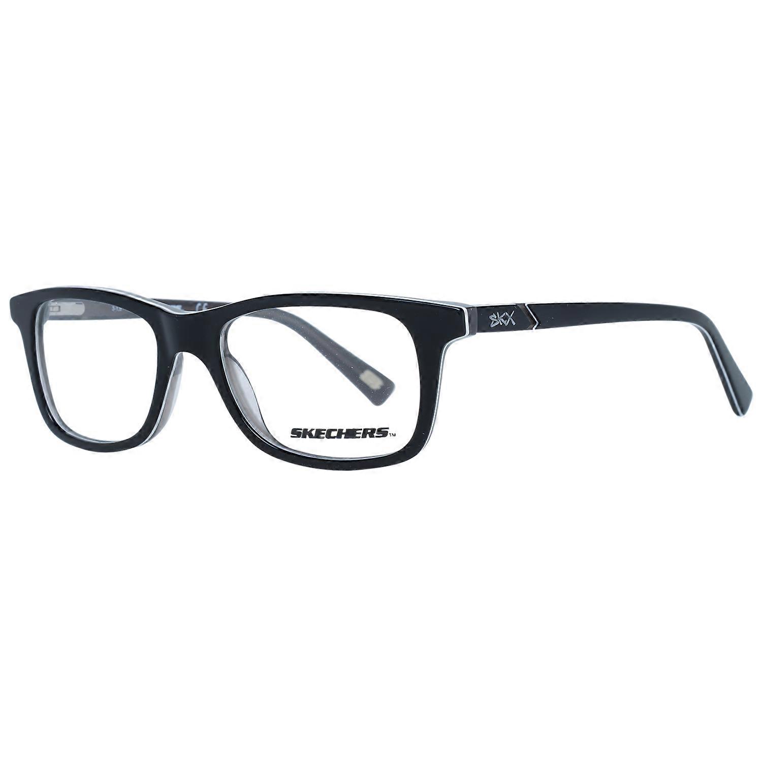 Skechers Optical Frame Se1168 001 47