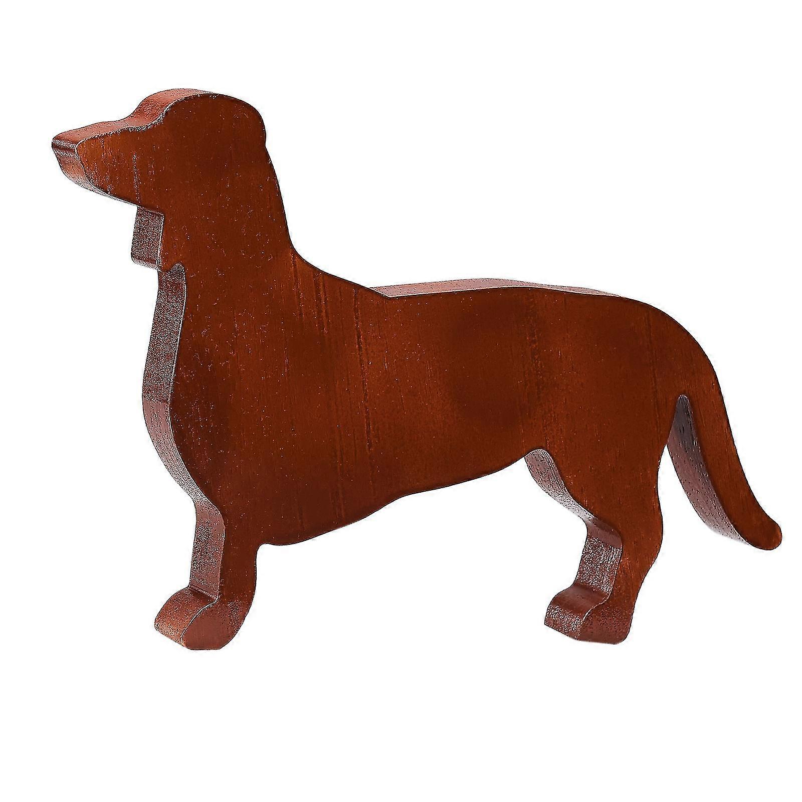 Pepper Grinder Abs Rechargeable Base Led Lightweight Stainless Steel With Adjustable Roughness