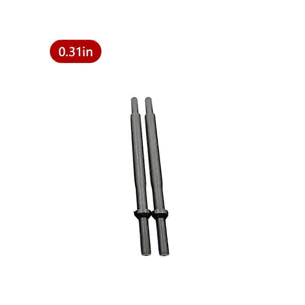 Guide de soupape Outil de poinçonnage Installation universelle du moteur Retrait Outils durables Partie js