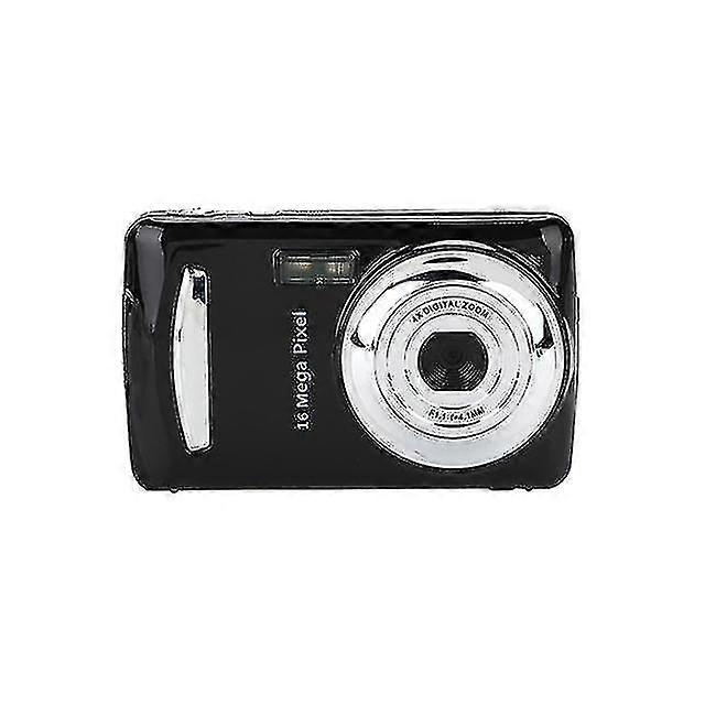 الترا 16mp 1080p كامل HD كاميرا رقمية في الهواء الطلق المحمولة كاميرا الفيديو المشي لمسافات طويلة دقيقة مستقرة صورة فوتوغرافية