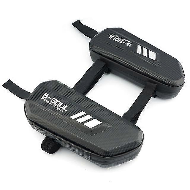 Motorcycle Bag Side Saddlebags Waterproof Hards Shell Side Bag Package Tool Bag for KTM DUKE 390 125 200 250 790 990 890 Duke390