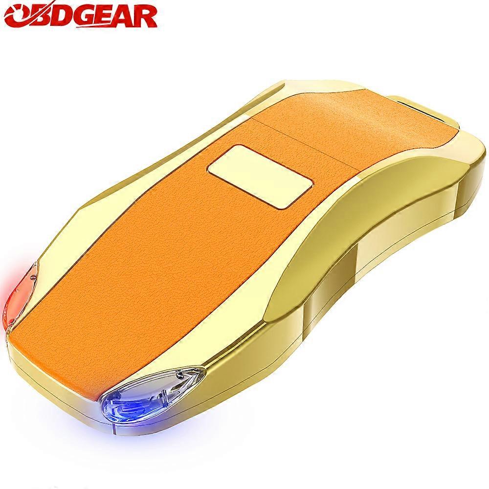 NEXPEAK NSCAN OBD2 Scanner for Auto OBD 2 Car Scanner Diagnostic Tool Car  Scanner Read/Clear Code Error Car Tools PK ELM327