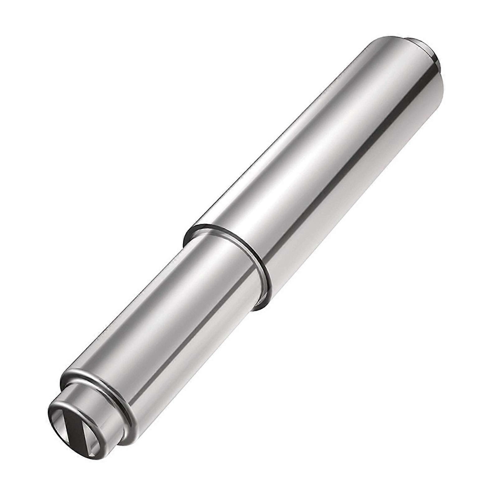 Replacement Toilet Paper Roller Tissue Box Shaft Core Spring Retractable Reel