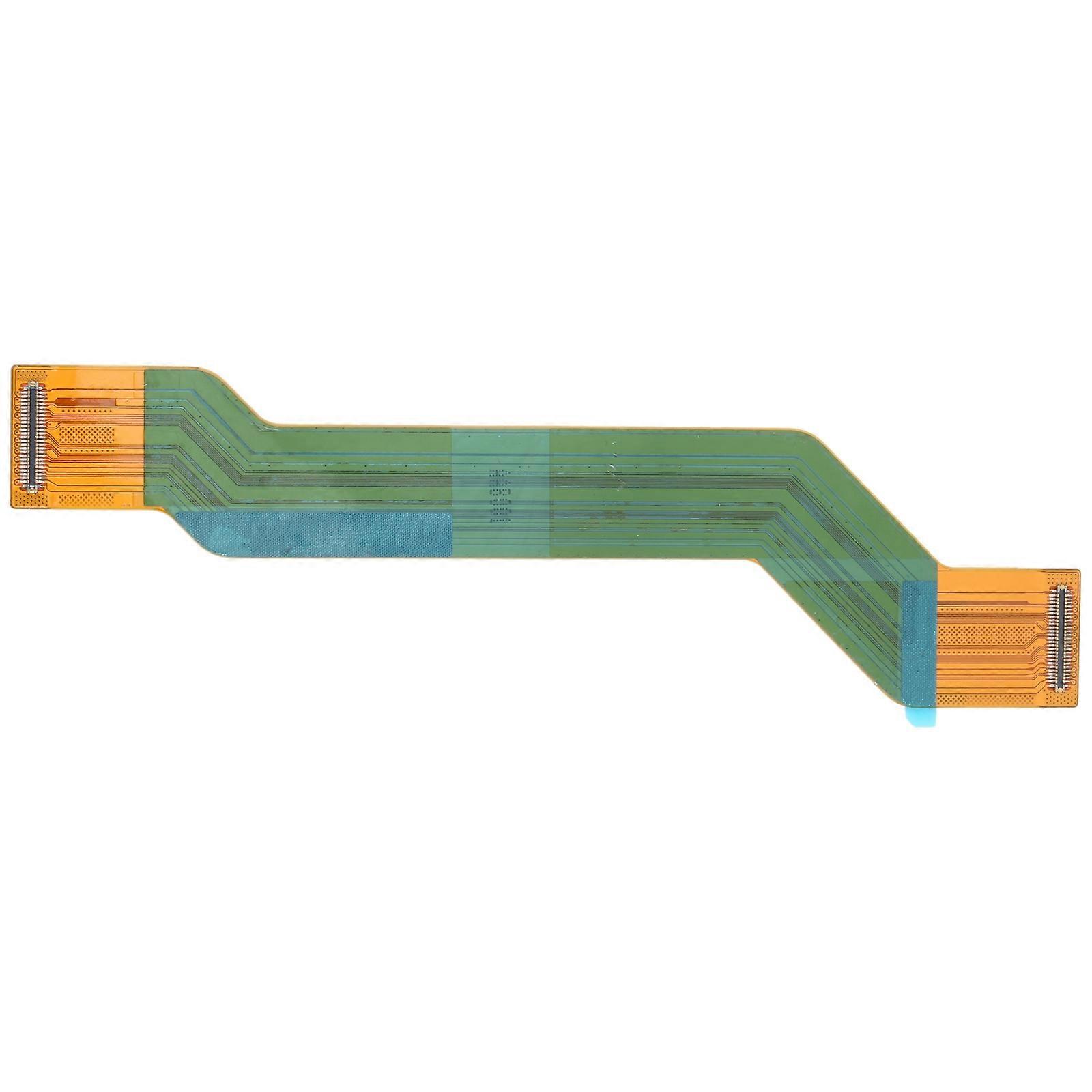 Motherboard Flex Cable For vivo iQOO 9 Pro