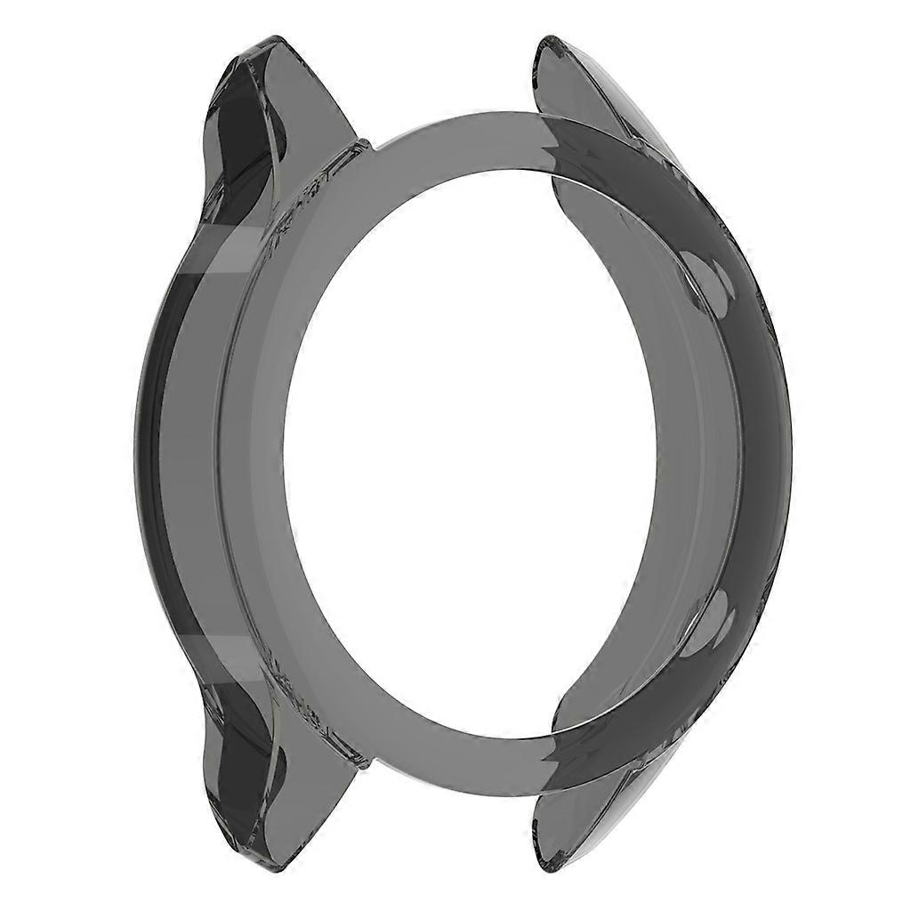 for  Mi Watch Color Sports Edition Scratch Proof Protector Durable for Shell