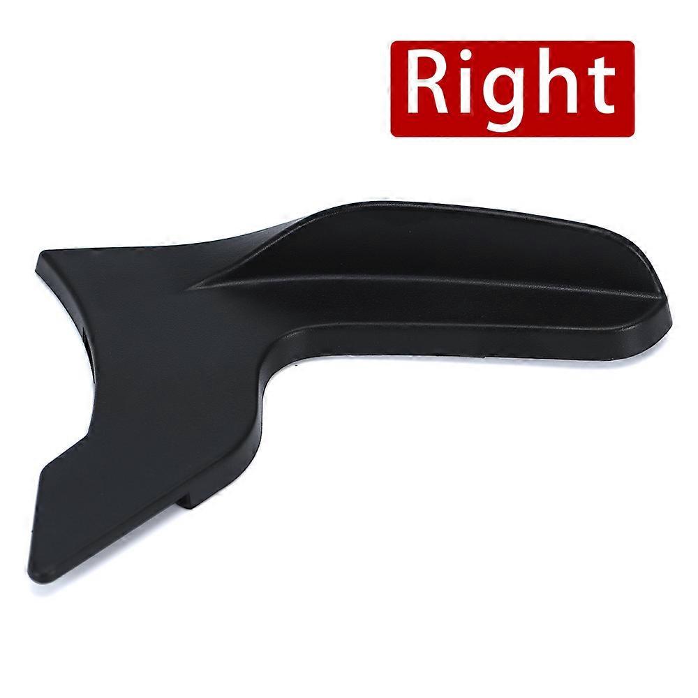 Einstellgriff für die linke / rechte Rückenlehne für Ford Focus 07-18 C-Max MK2 Fiesta MK5 MK6 Grand C-Max 1531242 BE8Z-5461753-AA