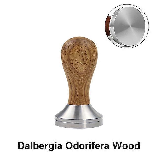 عبث القهوة 51 مم 53 مم 58 مم لديلونجي بريفيل سيج بورتافلتر الفولاذ المقاوم للصدأ باريستا ملحقات أدوات صانع الإسبريسو