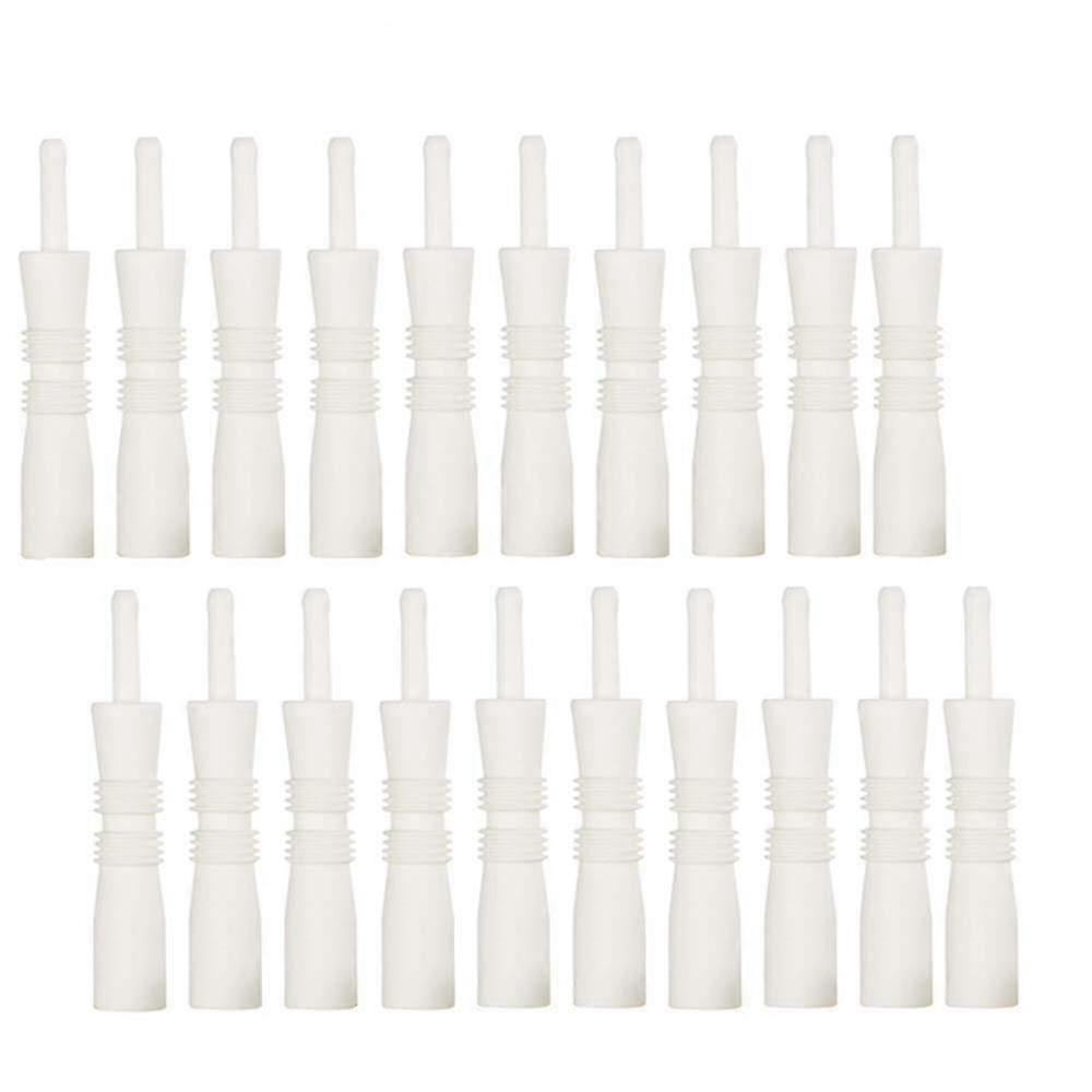 10pcs Gas And Colic Reliever For Babies Natural Solution For Baby Colic And Gas Relief Instant Constipation Relief For Gassy Babies