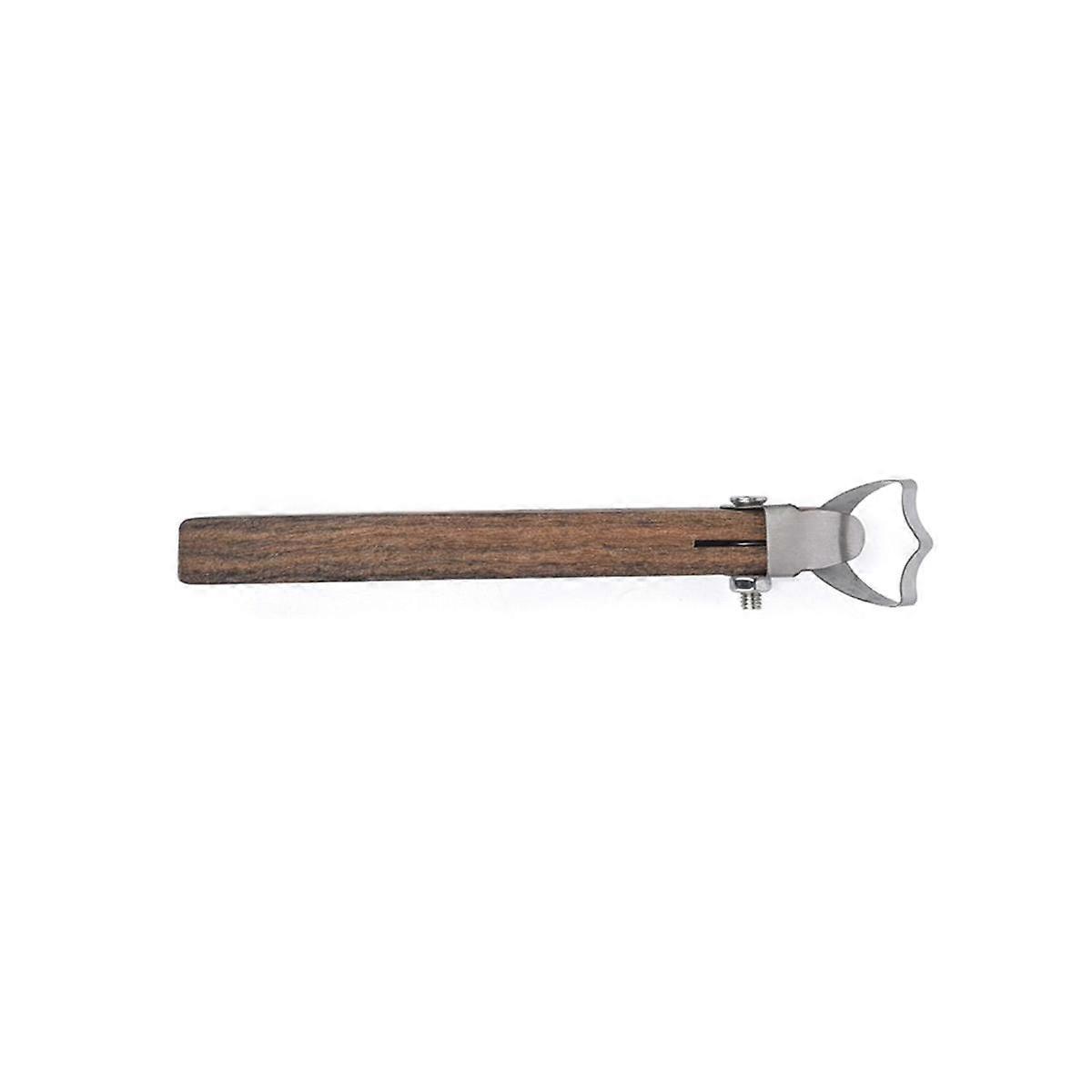 Pottery Tools DIY Clay Tools Pottery Handle Tools Teacups Cups Utensils Handle Sculpture E Type