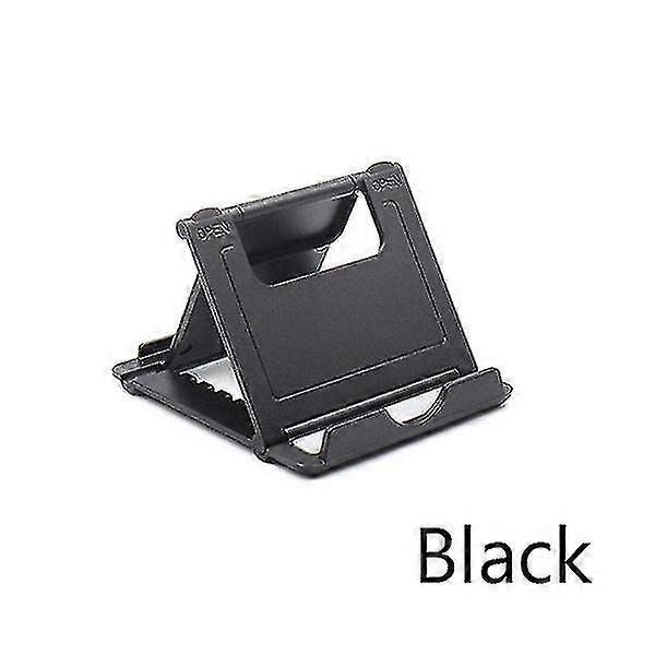 Portable Folding Ph H Tablet Computer D