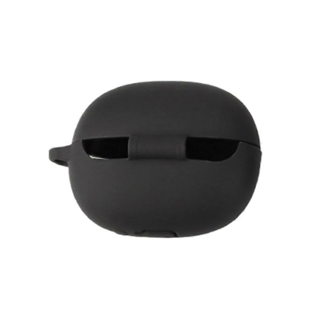 Earphone Cover Convenient & Practical Protective Cover Washables for AirGo AS01