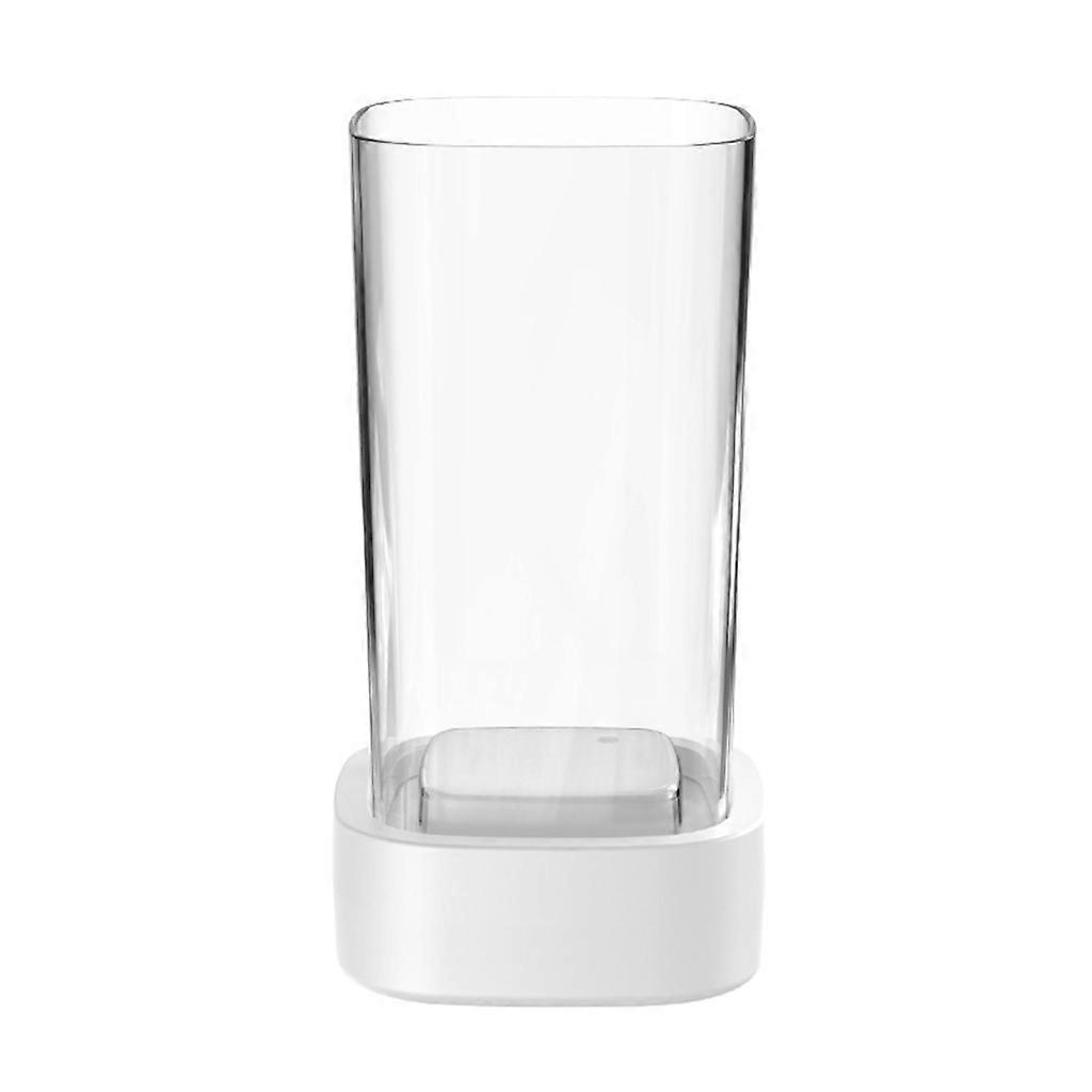 Multi-Gear Jewelry Watch Multi-Function Timing Ultrasonic Cleaning Machine