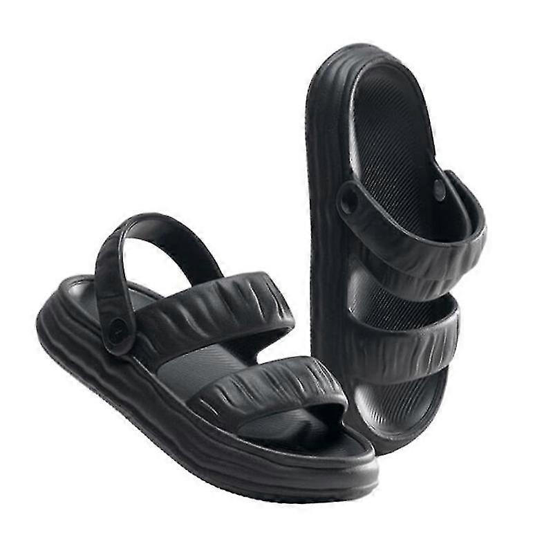 Unisex-adult Men's And Women's Baya Two-strap Slide Sandals