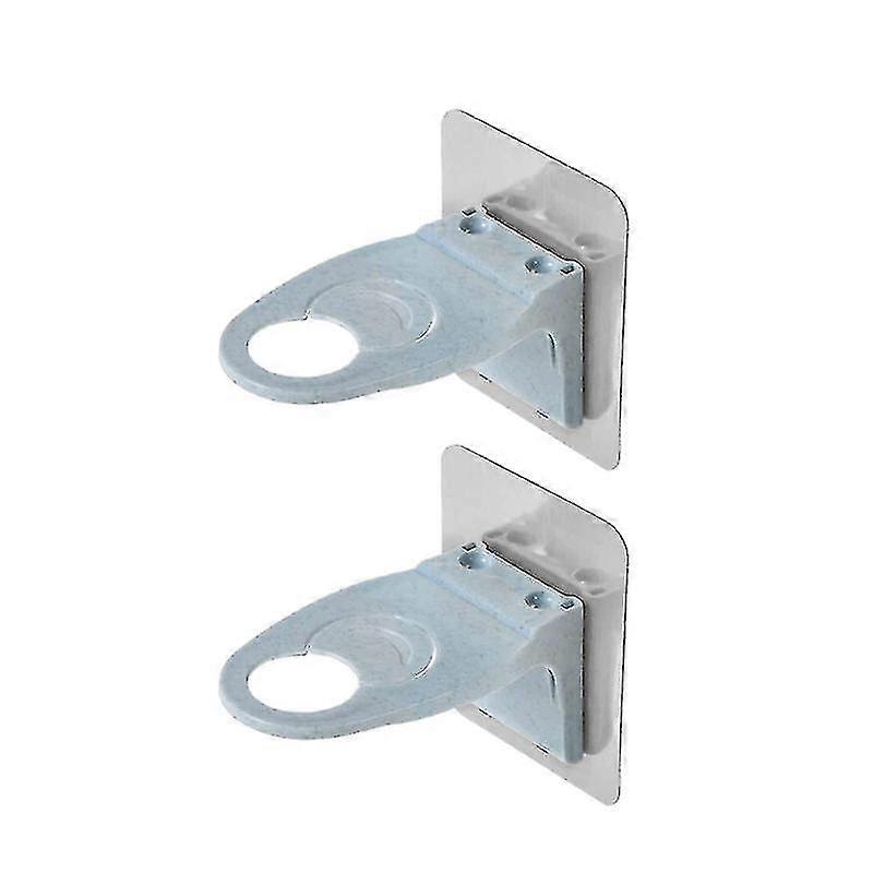 Abs Pvc And Ps Hanging Rack For Hanging Use