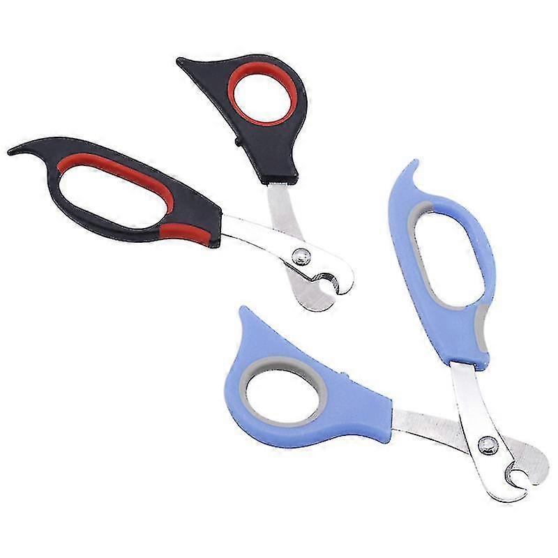 Stainless Steel Home Tool For Home Use