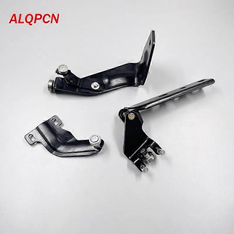 for left Power Sliding door roller centra hinge for kia pregio