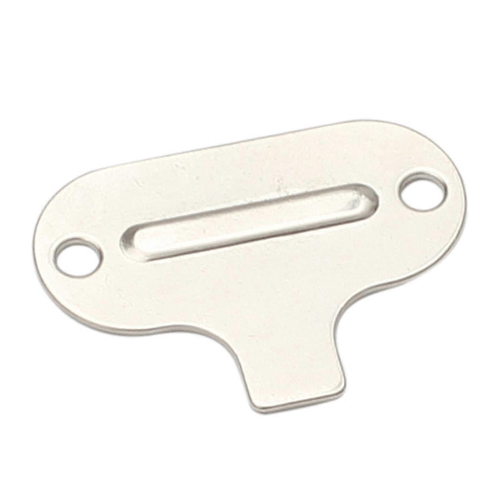 Metal Sewing Machine Screwdriver Sewing Machine Repair Tool Gagdet