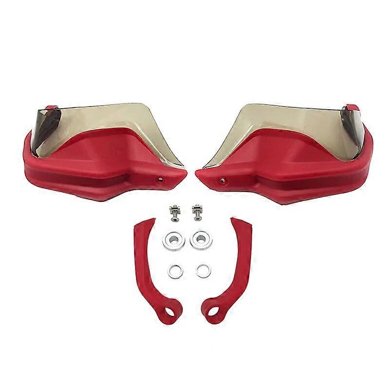 Capot De Selle Arrière Pour BMW F900R/F900XR (2020-2021) - Carénage Blanc, Protection Et Style Pour Moto