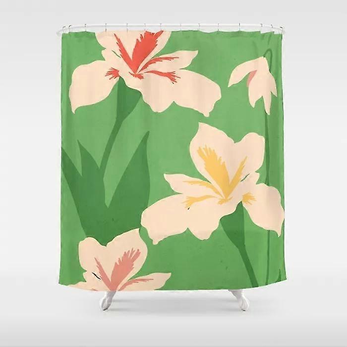 Perdea de duș pentru baie Design Design - 955
