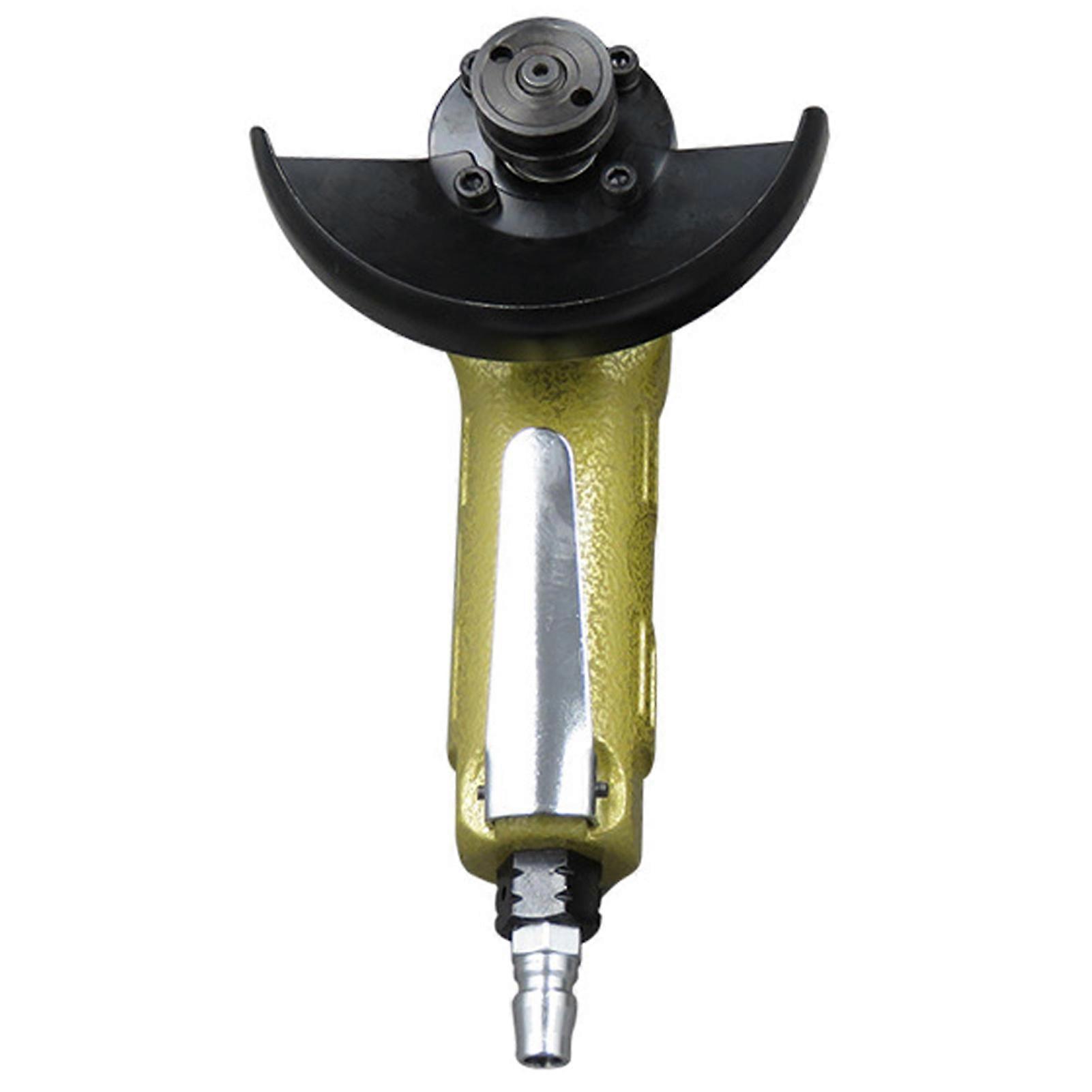 Multi-function Abrasive Grinding Disc Electric Angle Grinder Polishing Tool_xi