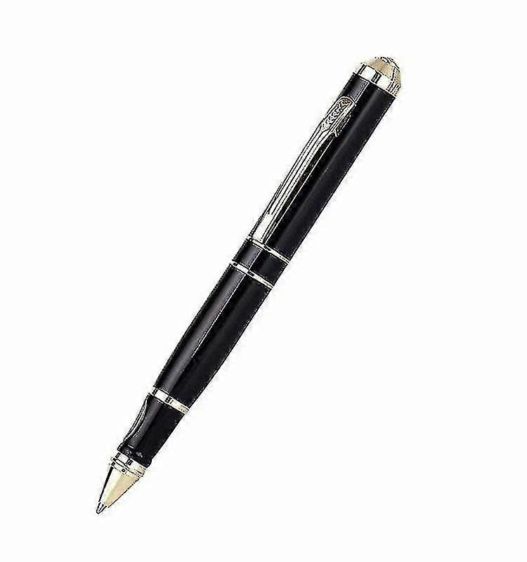 8gb Recording Pen Portable Voice Recorder Dictaphone Digital Sound Record Device Long Time Audio Recorder