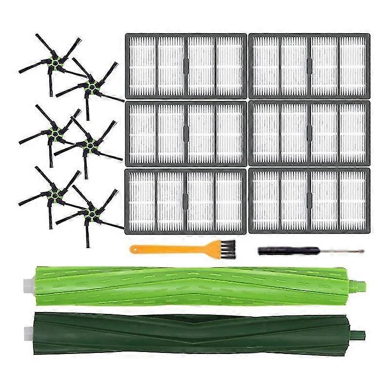 Replacement Parts Kit for S9(9150),S9+(9550)