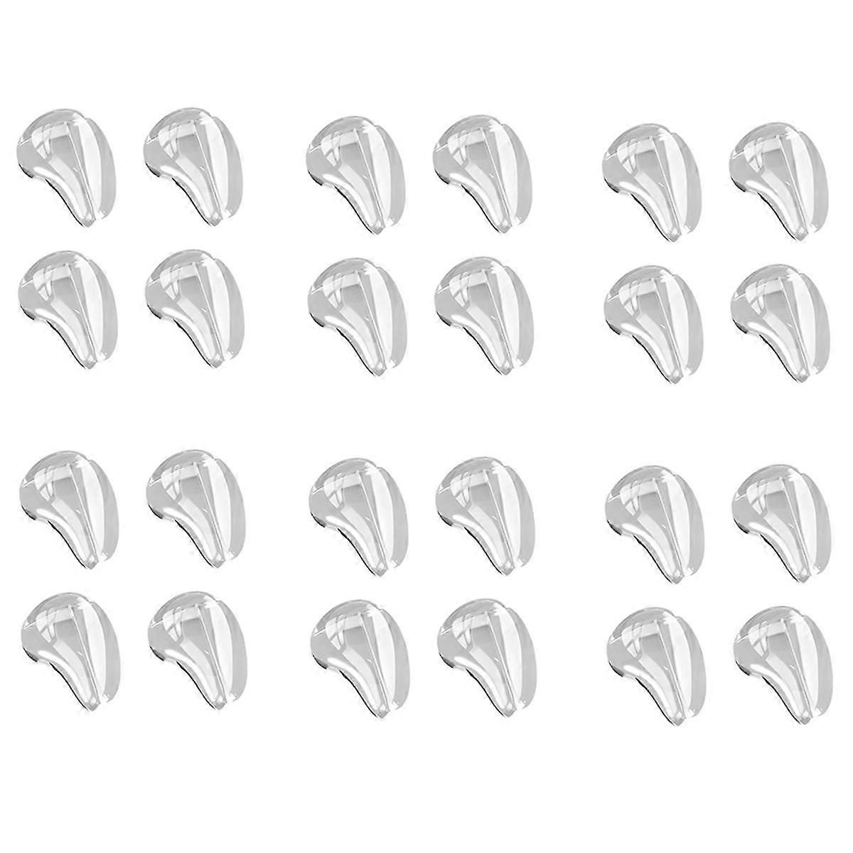 Children'S Table Corner Protector Table Edge Protector Children'S Table Corner Edge Guard