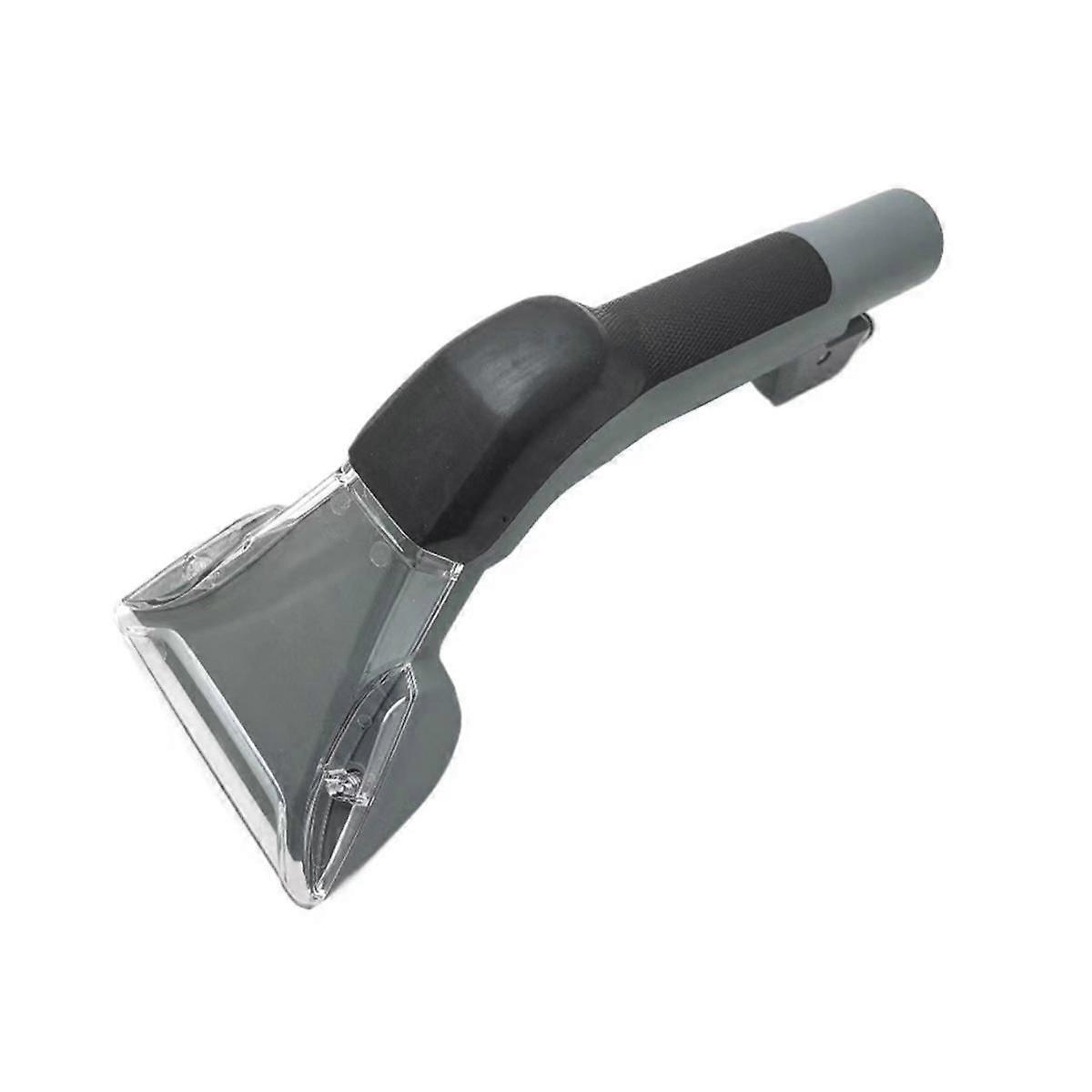 Stitching Nozzle for Upholstery Nozzle PUZZI 100, 200, 300,8/1 10/1,41300630 Vacuum Cleaner Spare P