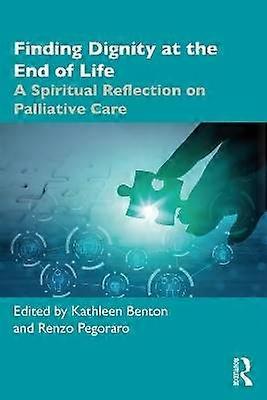 Finding Dignity at the End of Life