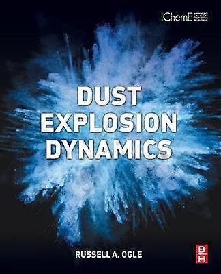 Dust Explosion Dynamics