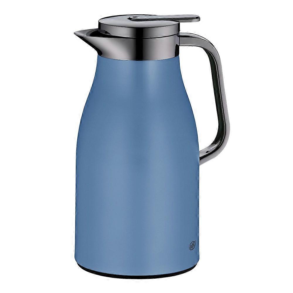 Alfi thermos Skyline 1l 1321343100