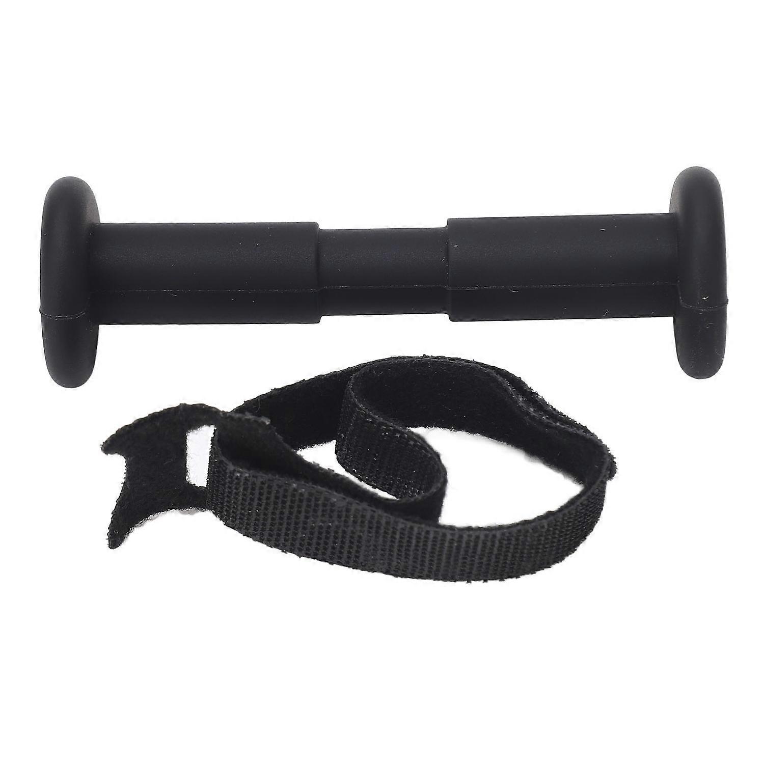 Sound Cable Plug Protector Silicone Audio Cable Plug Protective Cover with Hook and Look Fasteners S