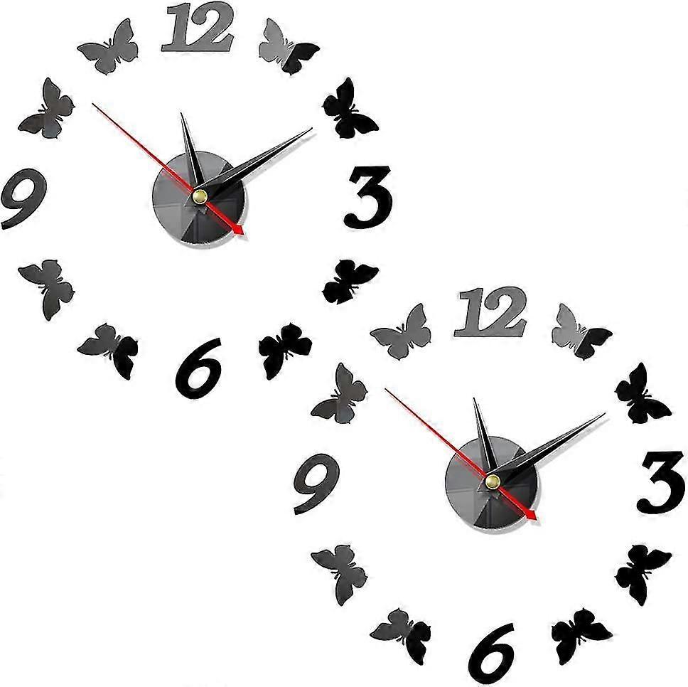 Wall Clo, Decorative e Office School Clo