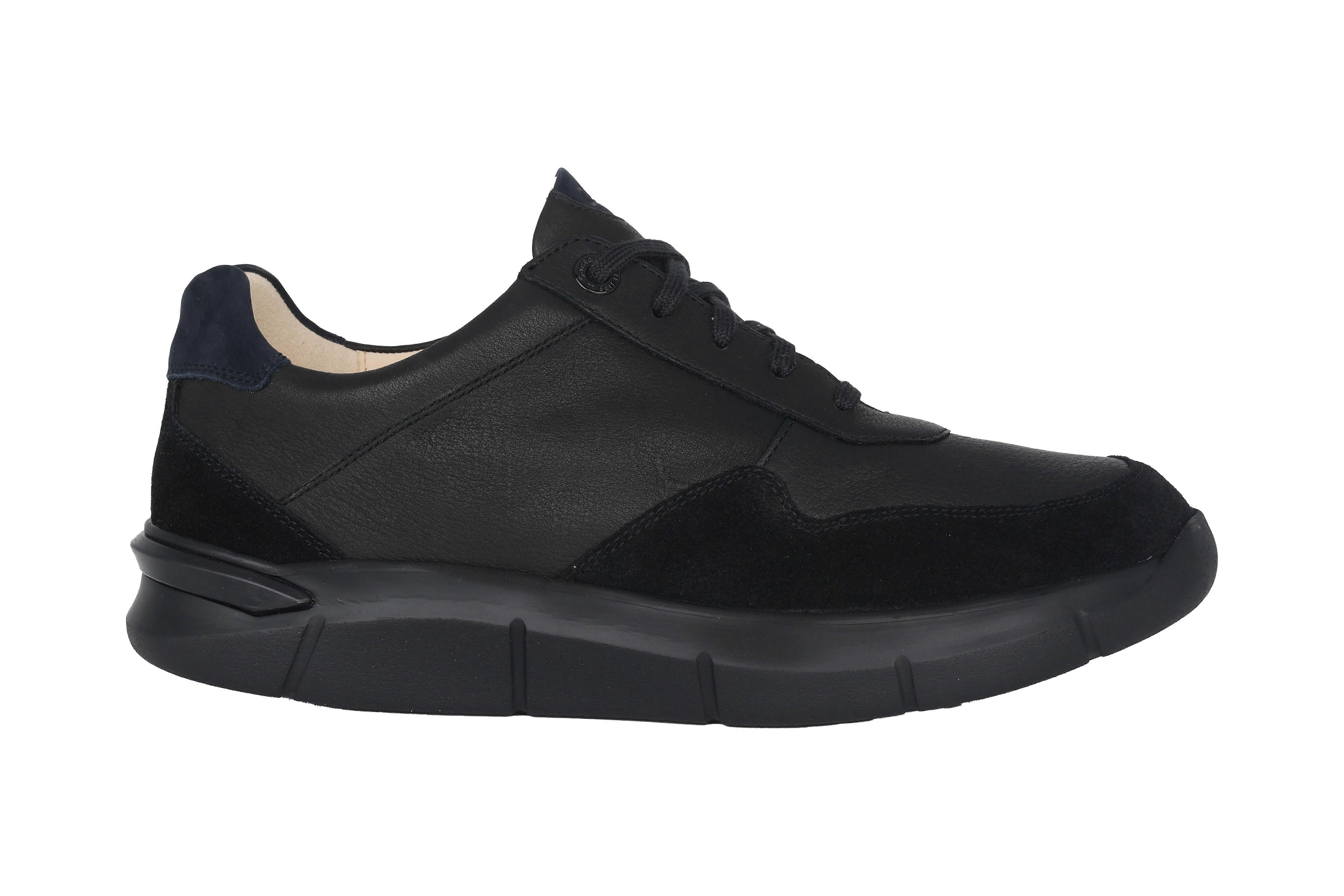 Ganter George - men's sneaker