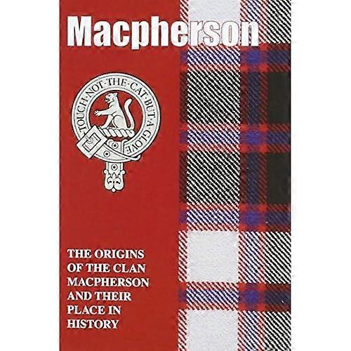 MacPhersons