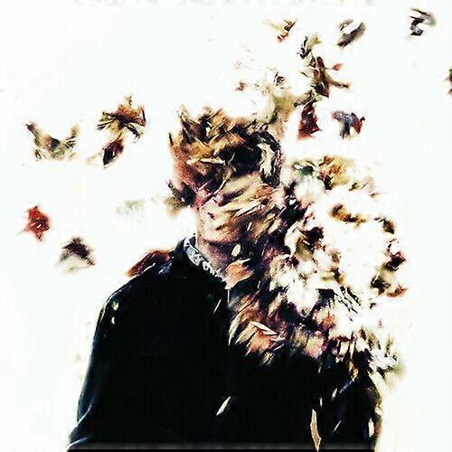 Kittel amp Co. Whorls CD (2018) NEW