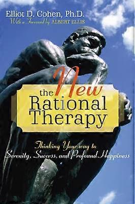 The New Rational Therapy