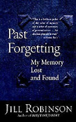 Past Forgetting