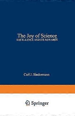 The Joy of Science