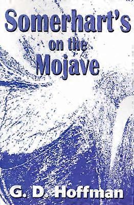 Somerhart's on the Mojave