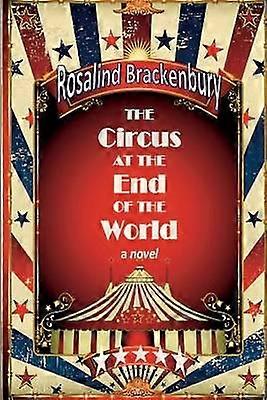 Le cirque du bout du monde