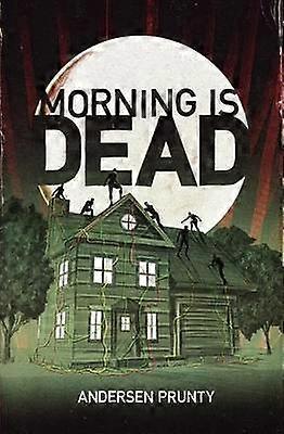 Morning Is Dead