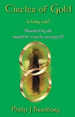 Circles of Gold a fairy tale