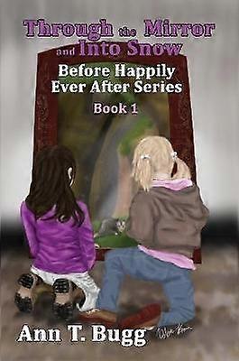 Through the Mirror and into Snow