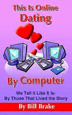 This Is Online Dating By Computer