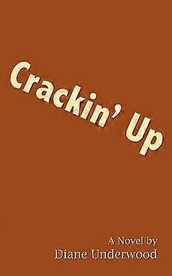 Craquer