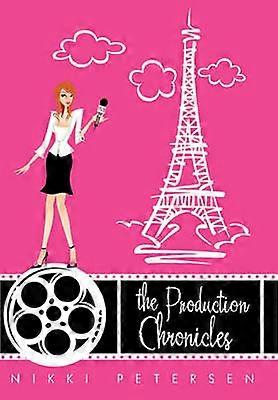 The Production Chronicles